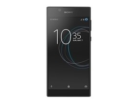 索尼Xperia L1（双4G）参数及手机配置介绍插图