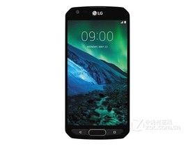 LG X Venture（双4G）参数及手机配置介绍插图