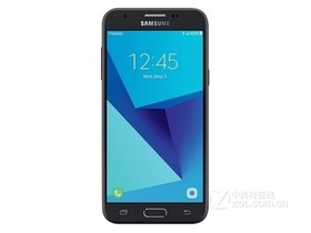 三星Galaxy J3 Prime（移动4G）参数及手机配置介绍插图