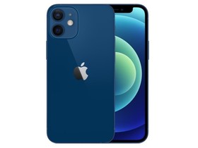 苹果iPhone 12 mini（4GB/64GB/全网通/5G版）参数及手机配置介绍插图