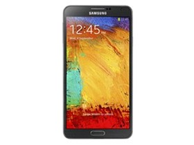 三星GALAXY Note 3 Lite（N7508V/移动4G）参数及手机配置介绍插图