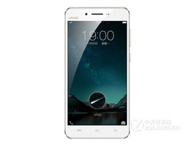 vivo X6S（全网通）参数及手机配置介绍插图