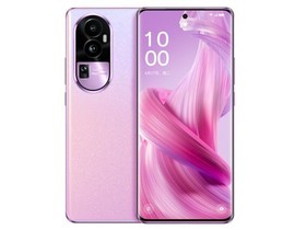 OPPO Reno 10 Pro 星籁版（16GB/512GB ）参数及手机配置介绍插图