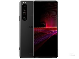 索尼Xperia 1 III（12GB/512GB/全网通/5G版）参数及手机配置介绍插图