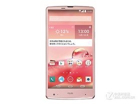 LG Isai VL参数及手机配置介绍插图