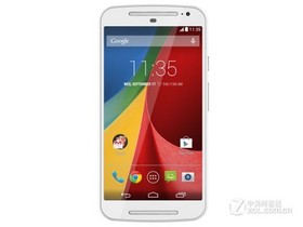 Moto G LTE（XT1077/双4G）参数及手机配置介绍插图