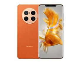 HUAWEI Mate50 Pro （8GB+256GB/昆仑玻璃版）参数及手机配置介绍插图