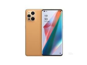 OPPO Find X3 Pro（12GB/256GB/全网通/5G版）参数及手机配置介绍插图