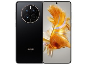 HUAWEI Mate50（8GB+128GB）参数及手机配置介绍插图