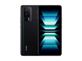 Redmi K60 Pro （16GB/512GB）参数及手机配置介绍插图