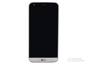 LG G5 Lite（移动4G）参数及手机配置介绍插图