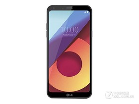 LG Q6α（全网通）参数及手机配置介绍插图