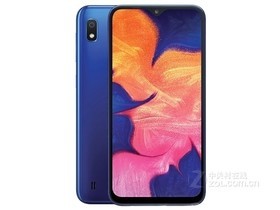 三星Galaxy A10（全网通）参数及手机配置介绍插图