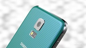 三星GALAXY S5（全网通/2019复刻版）参数及手机配置介绍插图