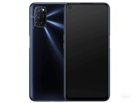 OPPO A92（全网通）参数及手机配置介绍插图