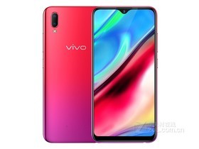 vivo Y93（4GB RAM/全网通）参数及手机配置介绍插图