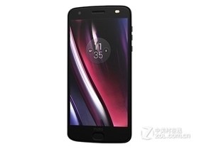 Moto Z（2017版/全网通）参数及手机配置介绍插图