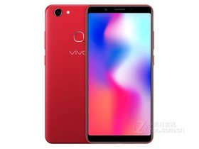 vivo Y73（3GB RAM/全网通）参数及手机配置介绍插图