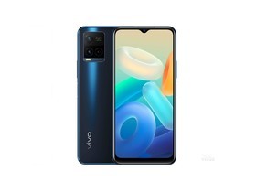 vivo Y32（8GB/128GB）参数及手机配置介绍插图