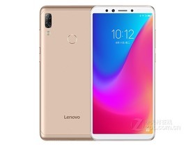 联想K5 Pro（6GB RAM/全网通）参数及手机配置介绍插图