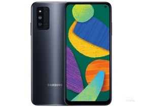 三星Galaxy F52（8GB/128GB/全网通/5G版）参数及手机配置介绍插图