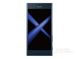 索尼Xperia XZ（双4G）参数及手机配置介绍插图