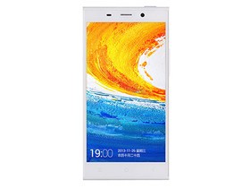 金立E7（3GB RAM/联通3G）参数及手机配置介绍插图