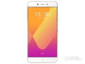 OPPO A30（双4G）参数及手机配置介绍插图