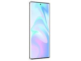 中兴AXON 30 Ultra（16GB/1TB/全网通/5G版）参数及手机配置介绍插图