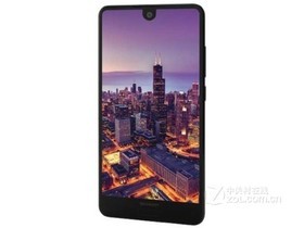 夏普Aquos C10（全网通）参数及手机配置介绍插图