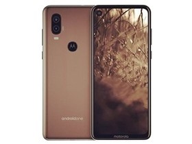 Moto P40（全网通）参数及手机配置介绍插图