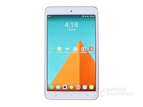 海信E81（2GB RAM/全网通）参数及手机配置介绍插图