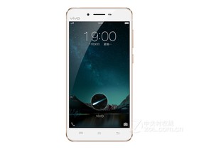 vivo X6Plus（双4G）参数及手机配置介绍插图