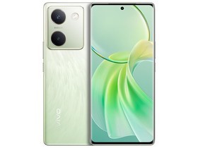 vivo Y100(12GB/512GB)参数及手机配置介绍插图