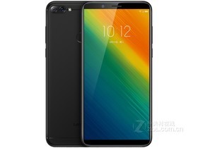 联想K5 Note（3GB RAM/全网通）参数及手机配置介绍插图