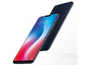 vivo V9（全网通）参数及手机配置介绍插图