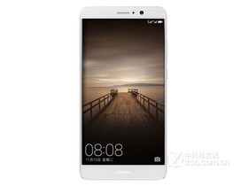 华为Mate 9（MHA-AL00/6GB RAM/全网通）参数及手机配置介绍插图