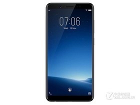 vivo V7（全网通）参数及手机配置介绍插图