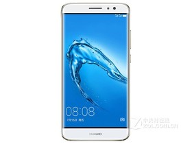 华为G9 Plus（MLA-UL00/双4G）参数及手机配置介绍插图