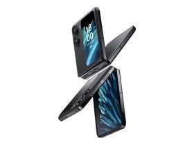 OPPO Find N2 Flip（16GB/512GB）参数及手机配置介绍插图