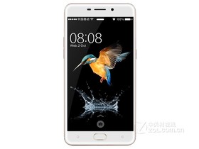 天语X7 Pro（全网通）参数及手机配置介绍插图