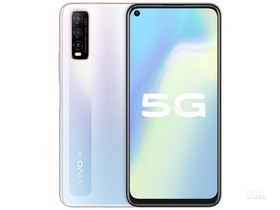 vivo Y70s（8GB/256GB/全网通/5G版）参数及手机配置介绍插图