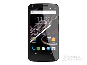 Moto X 极（XT1581/全网通）参数及手机配置介绍插图