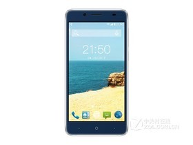 康佳D6+（2GB RAM/移动4G）参数及手机配置介绍插图