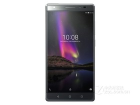 联想PHAB2 Plus（全网通）参数及手机配置介绍插图