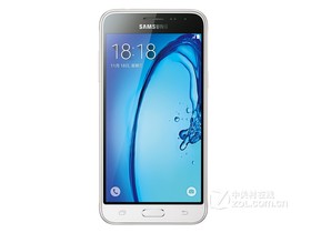 三星GALAXY J3（J3109/电信4G）参数及手机配置介绍插图