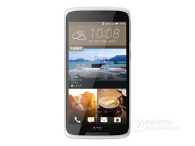 HTC Desire 828（D828w/双4G）参数及手机配置介绍插图