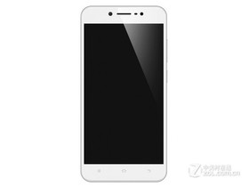 vivo V5 Lite（全网通）参数及手机配置介绍插图