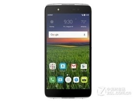 TCL idol 4（移动4G）参数及手机配置介绍插图