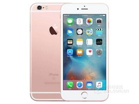 苹果iPhone 6S Plus（全网通）参数及手机配置介绍插图